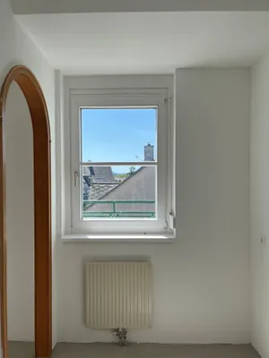 3-Zimmer-Wohnung kaufen in Wien – 62,68 m², € 298.000 – Bild 22 von 26
