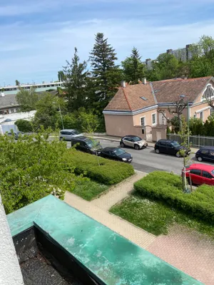3-Zimmer-Wohnung kaufen in Wien – 62,68 m², € 298.000 – Bild 12 von 26