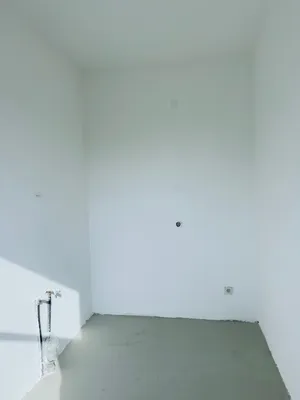 3-Zimmer-Wohnung kaufen in Wien – 62,68 m², € 298.000 – Bild 6 von 26