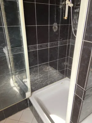 3-Zimmer-Wohnung kaufen in Wien – 62,68 m², € 298.000 – Bild 16 von 26