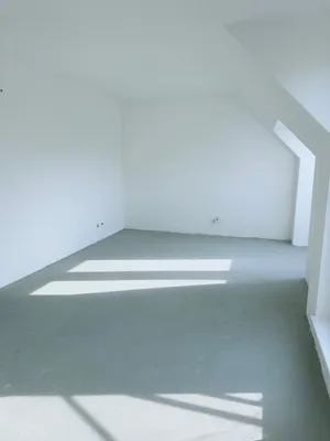 3-Zimmer-Wohnung kaufen in Wien – 62,68 m², € 298.000 – Bild 7 von 26