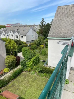 3-Zimmer-Wohnung kaufen in Wien – 62,68 m², € 298.000 – Bild 10 von 26