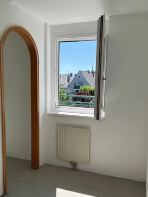 3-Zimmer-Wohnung kaufen in Wien – 62,68 m², € 298.000 – Bild 21 von 26