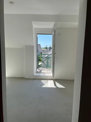 3-Zimmer-Wohnung kaufen in Wien – 62,68 m², € 298.000 – Bild 18 von 26