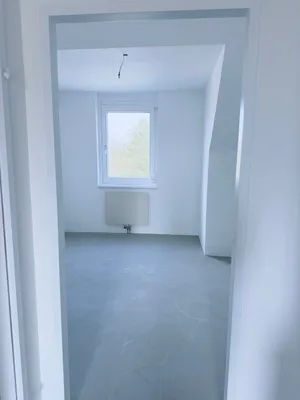 3-Zimmer-Wohnung kaufen in Wien – 62,68 m², € 298.000 – Bild 5 von 26