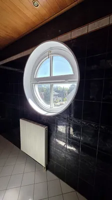 3-Zimmer-Wohnung kaufen in Wien – 62,68 m², € 298.000 – Bild 23 von 26