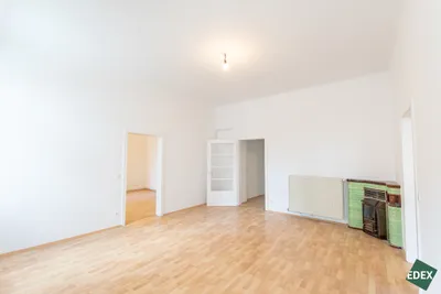 3-Zimmer-Wohnung kaufen in Wien – 100,96 m², € 549.000 – Bild 6 von 26