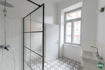 3-Zimmer-Wohnung kaufen in Wien – 100,96 m², € 549.000 – Bild 10 von 26
