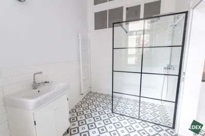 3-Zimmer-Wohnung kaufen in Wien – 100,96 m², € 549.000 – Bild 9 von 26