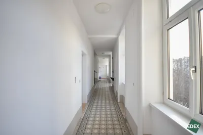 3-Zimmer-Wohnung kaufen in Wien – 100,96 m², € 549.000 – Bild 18 von 26
