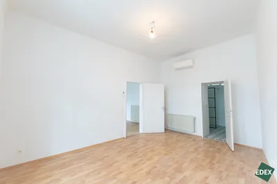 3-Zimmer-Wohnung kaufen in Wien – 100,96 m², € 549.000 – Bild 4 von 26