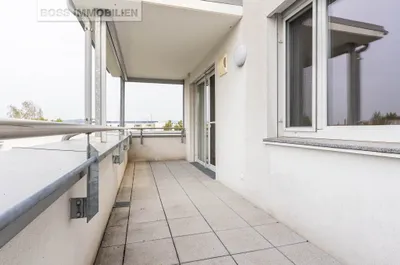2-Zimmer-Wohnung kaufen in Linz – 66,21 m², € 297.000 – Bild 16 von 21