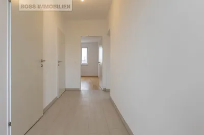2-Zimmer-Wohnung kaufen in Linz – 66,21 m², € 297.000 – Bild 13 von 21