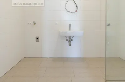 2-Zimmer-Wohnung kaufen in Linz – 66,21 m², € 297.000 – Bild 11 von 21