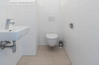 2-Zimmer-Wohnung kaufen in Linz – 66,21 m², € 297.000 – Bild 12 von 21