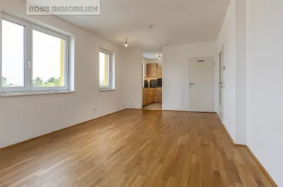 2-Zimmer-Wohnung kaufen in Linz – 66,21 m², € 297.000 – Bild 5 von 21