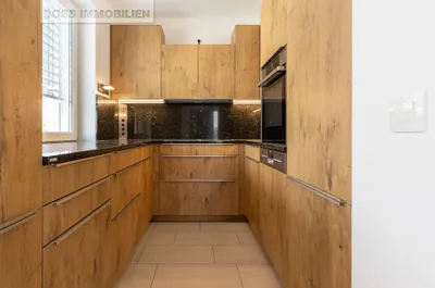 2-Zimmer-Wohnung kaufen in Linz – 66,21 m², € 297.000 – Bild 6 von 21