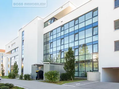2-Zimmer-Wohnung kaufen in Linz – 66,21 m², € 297.000 – Bild 18 von 21