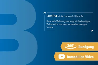2-Zimmer-Wohnung kaufen in Linz – 66,21 m², € 297.000 – Bild 2 von 21