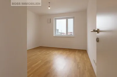 2-Zimmer-Wohnung kaufen in Linz – 66,21 m², € 297.000 – Bild 7 von 21