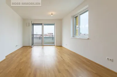 2-Zimmer-Wohnung kaufen in Linz – 66,21 m², € 297.000 – Bild 3 von 21