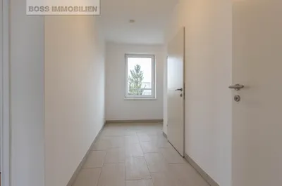 2-Zimmer-Wohnung kaufen in Linz – 66,21 m², € 297.000 – Bild 14 von 21