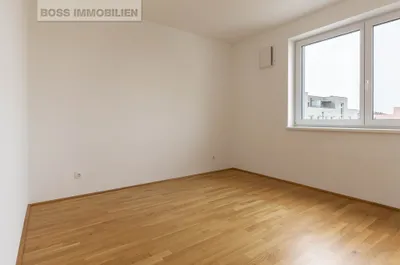 2-Zimmer-Wohnung kaufen in Linz – 66,21 m², € 297.000 – Bild 8 von 21