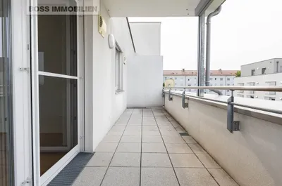 2-Zimmer-Wohnung kaufen in Linz – 66,21 m², € 297.000 – Bild 15 von 21