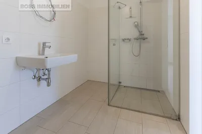 2-Zimmer-Wohnung kaufen in Linz – 66,21 m², € 297.000 – Bild 10 von 21