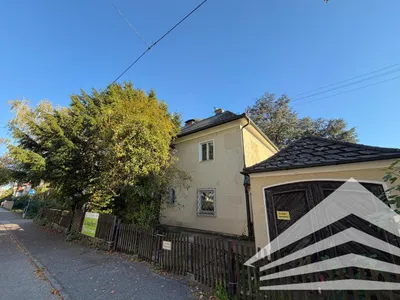 Grundstück kaufen in Linz – 1 146 m², € 815.000 – Bild 1 von 3