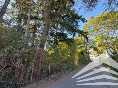 Grundstück kaufen in Linz – 1 146 m², € 815.000 – Bild 2 von 3