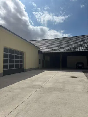 Immobilie mieten in Korneuburg – € 80 – Bild 1 von 3