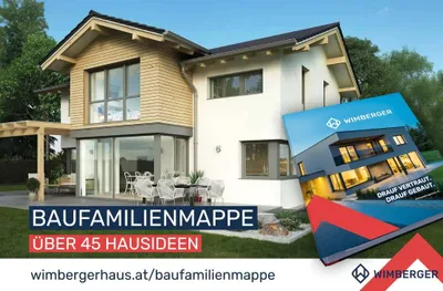 Haus kaufen in Zwettl – 134,76 m² – Bild 2 von 5