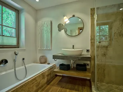 4-Zimmer-Wohnung kaufen in Kitzbühel – 108 m², € 980.000 – Bild 5 von 5