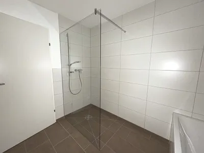 2-Zimmer-Wohnung mieten in Dornbirn – 54,64 m², € 1.250 – Bild 8 von 12