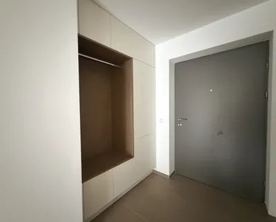 2-Zimmer-Wohnung mieten in Dornbirn – 54,64 m², € 1.250 – Bild 4 von 12