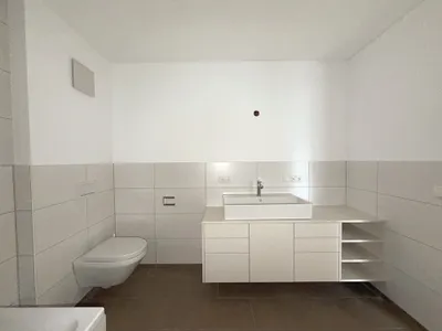2-Zimmer-Wohnung mieten in Dornbirn – 54,64 m², € 1.250 – Bild 6 von 12