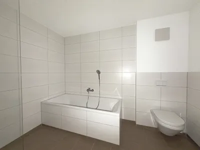 2-Zimmer-Wohnung mieten in Dornbirn – 54,64 m², € 1.250 – Bild 7 von 12