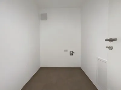 2-Zimmer-Wohnung mieten in Dornbirn – 54,64 m², € 1.250 – Bild 10 von 12