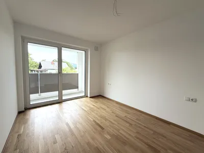 2-Zimmer-Wohnung mieten in Dornbirn – 54,64 m², € 1.250 – Bild 3 von 12