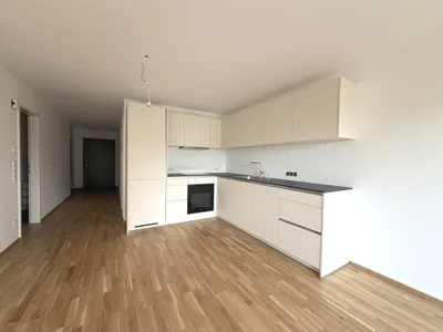 2-Zimmer-Wohnung mieten in Dornbirn – 54,64 m², € 1.250 – Bild 5 von 12
