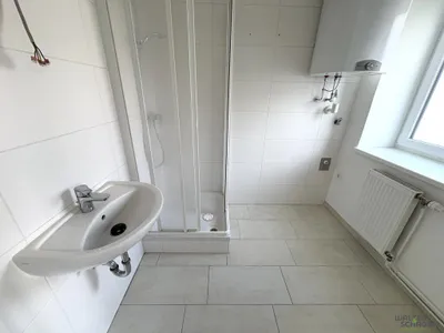 2-Zimmer-Wohnung mieten in Sankt Pölten – 55,62 m², € 800 – Bild 3 von 6