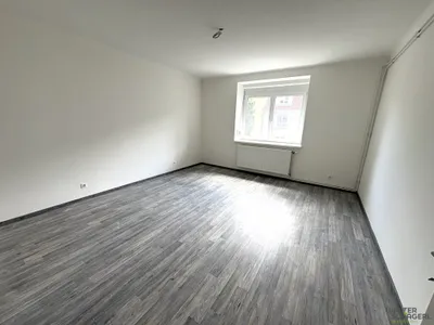 2-Zimmer-Wohnung mieten in Sankt Pölten – 55,62 m², € 800 – Bild 4 von 6
