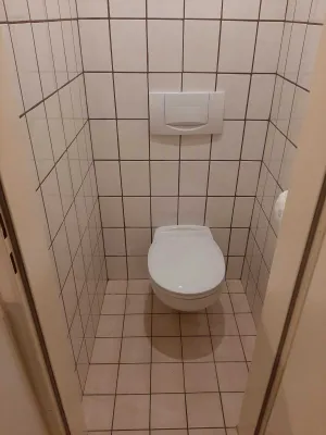1-Zimmer-Wohnung mieten in Wien – 30 m², € 595 – Bild 16 von 17