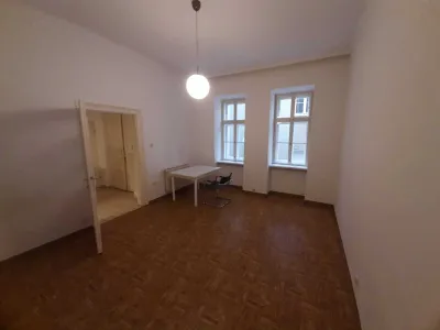 1-Zimmer-Wohnung mieten in Wien – 30 m², € 595 – Bild 3 von 17