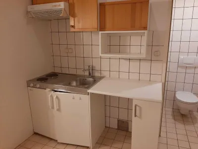 1-Zimmer-Wohnung mieten in Wien – 30 m², € 595 – Bild 15 von 17