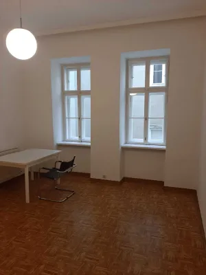 1-Zimmer-Wohnung mieten in Wien – 30 m², € 595 – Bild 2 von 17