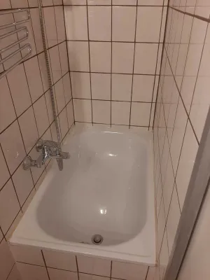 1-Zimmer-Wohnung mieten in Wien – 30 m², € 595 – Bild 10 von 17