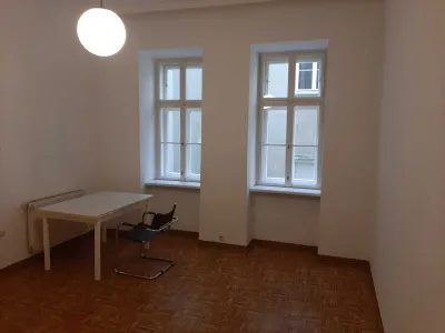 1-Zimmer-Wohnung mieten in Wien – 30 m², € 595 – Bild 4 von 17