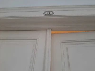 1-Zimmer-Wohnung mieten in Wien – 30 m², € 595 – Bild 17 von 17